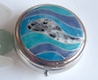 seal enamel box